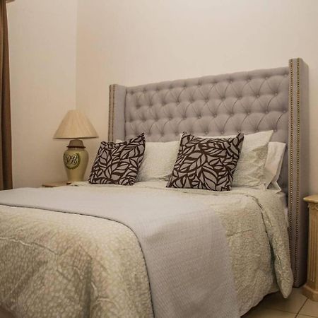 Hotel-Spa Posada Bonita Dolores Hidalgo Zewnętrze zdjęcie