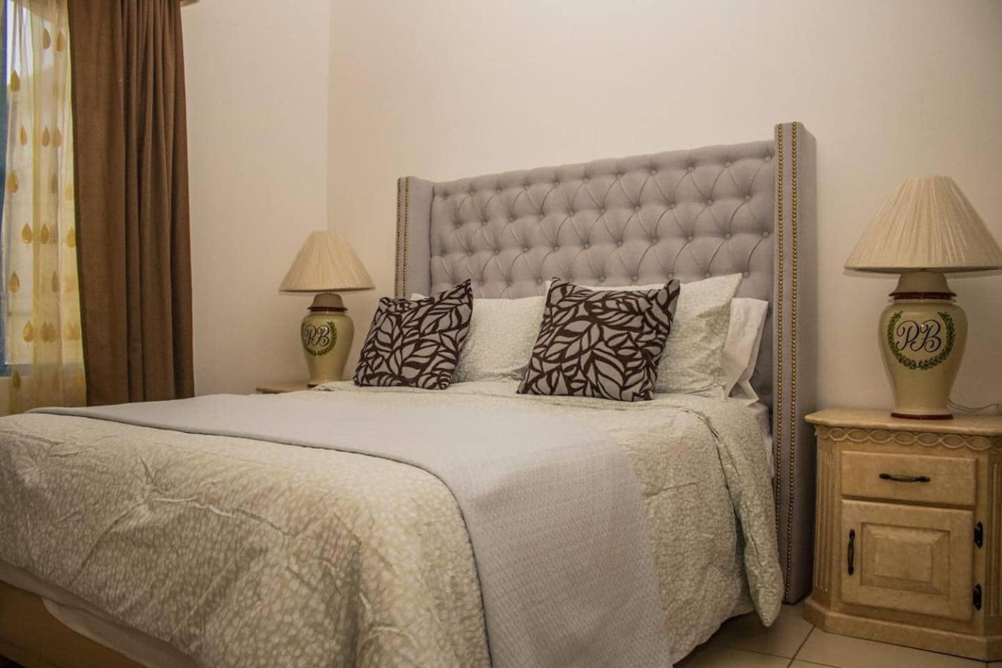 Hotel-Spa Posada Bonita Dolores Hidalgo Zewnętrze zdjęcie