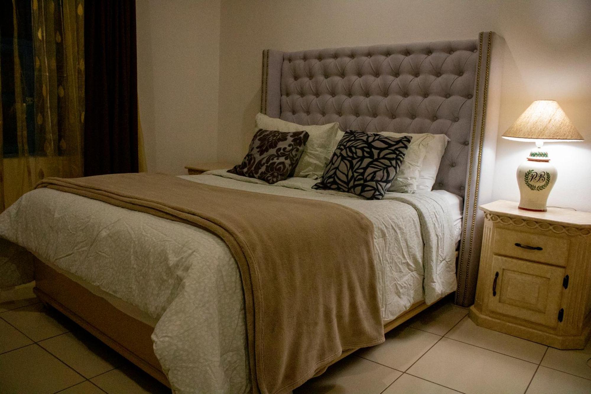 Hotel-Spa Posada Bonita Dolores Hidalgo Zewnętrze zdjęcie