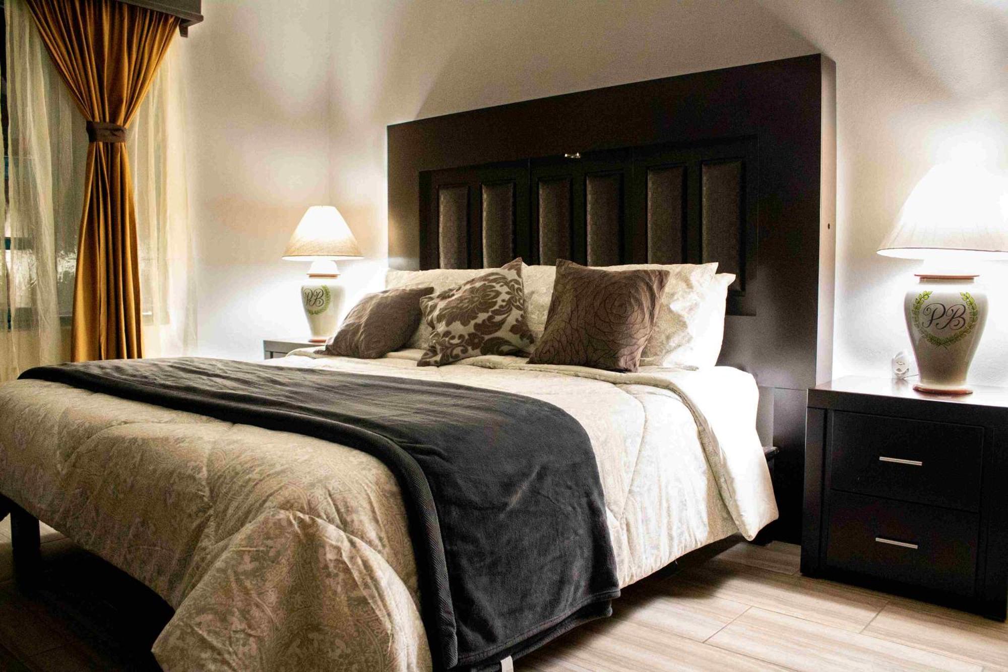 Hotel-Spa Posada Bonita Dolores Hidalgo Zewnętrze zdjęcie