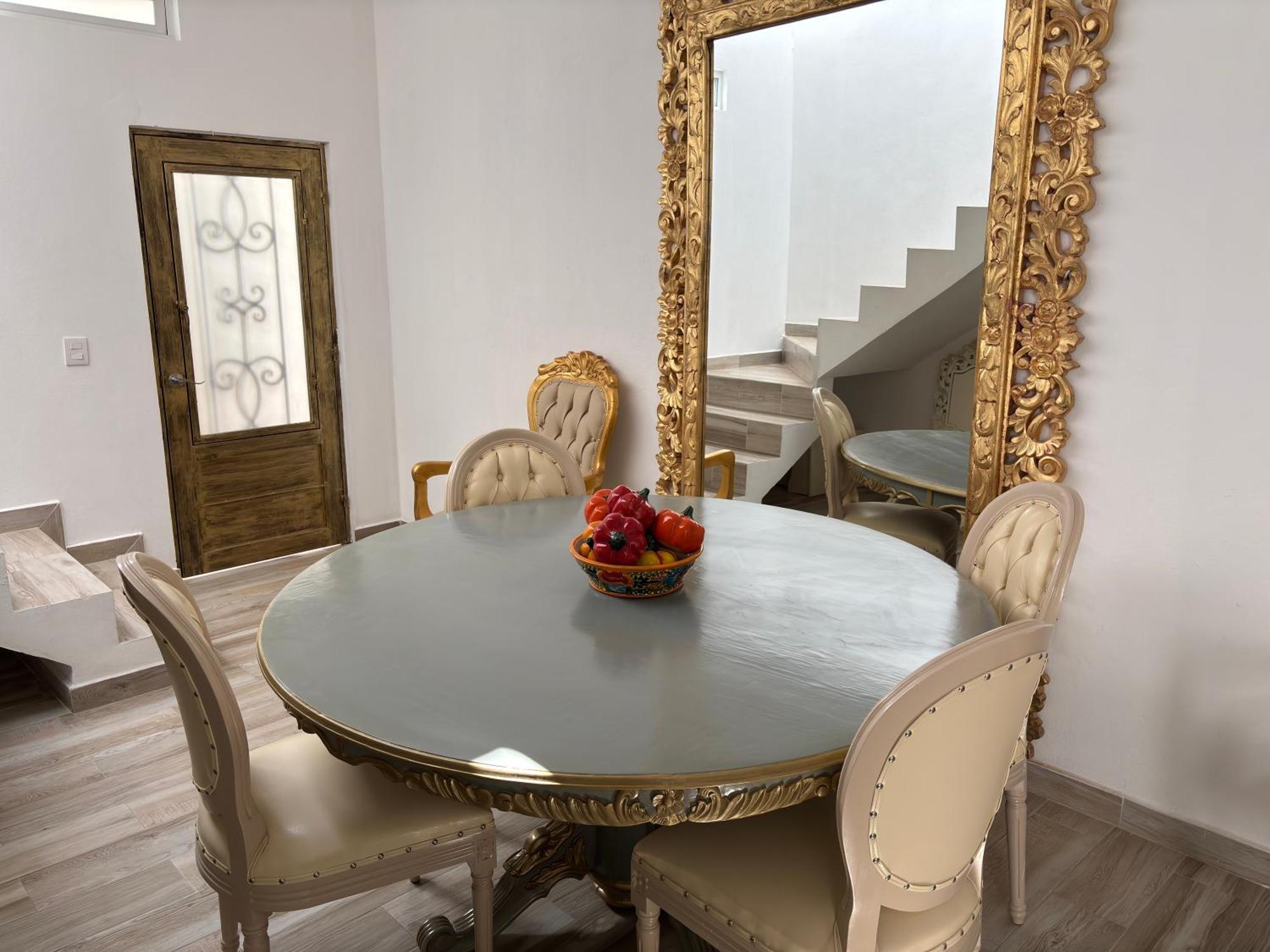 Hotel-Spa Posada Bonita Dolores Hidalgo Zewnętrze zdjęcie