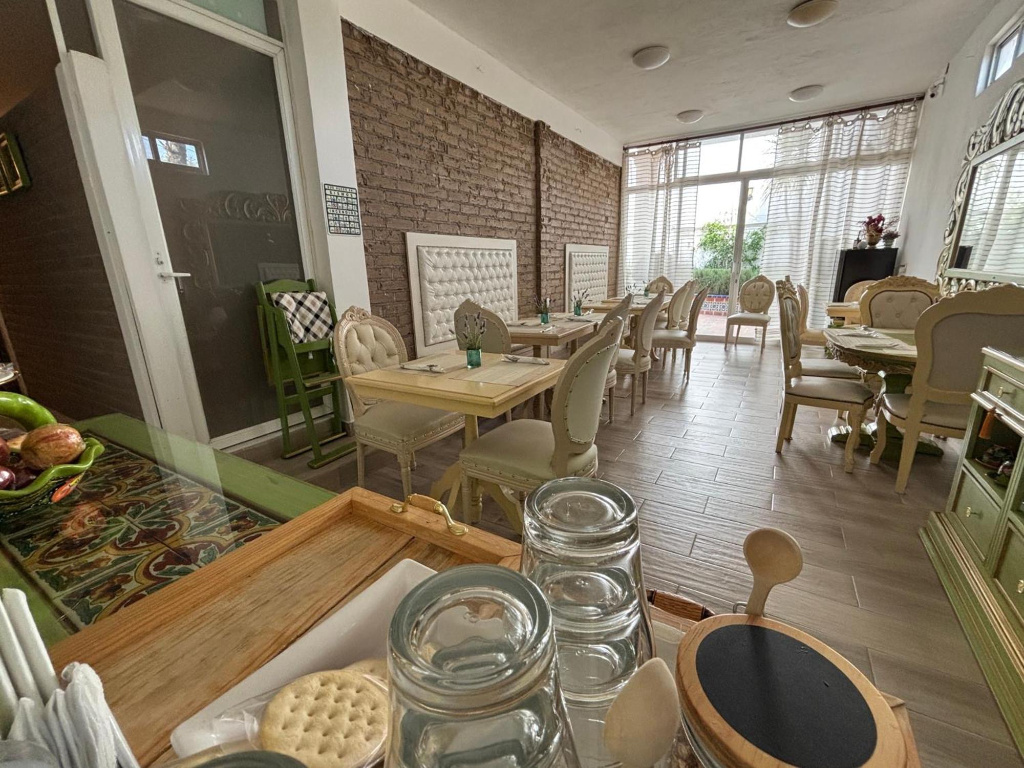 Hotel-Spa Posada Bonita Dolores Hidalgo Zewnętrze zdjęcie
