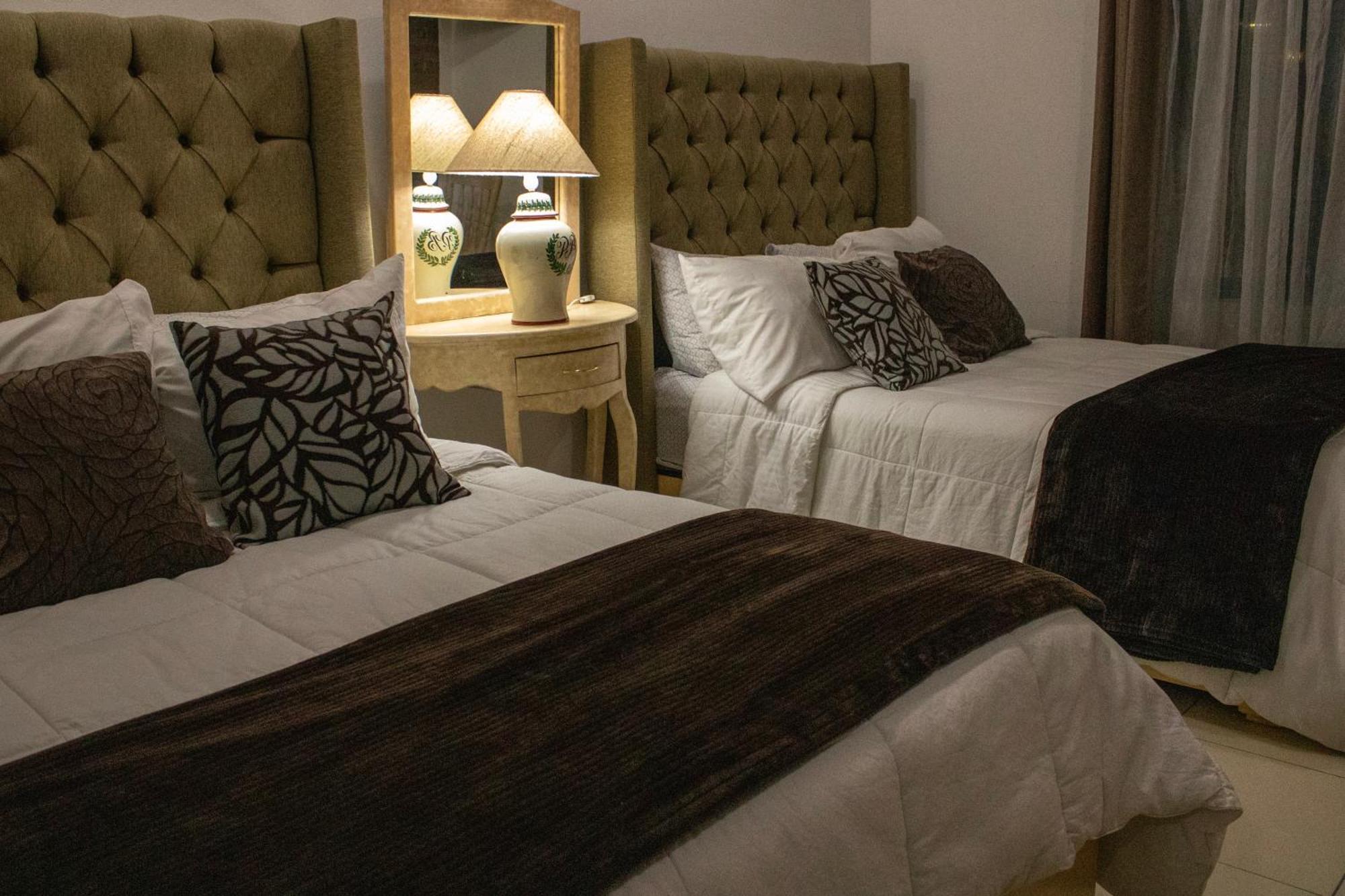 Hotel-Spa Posada Bonita Dolores Hidalgo Zewnętrze zdjęcie