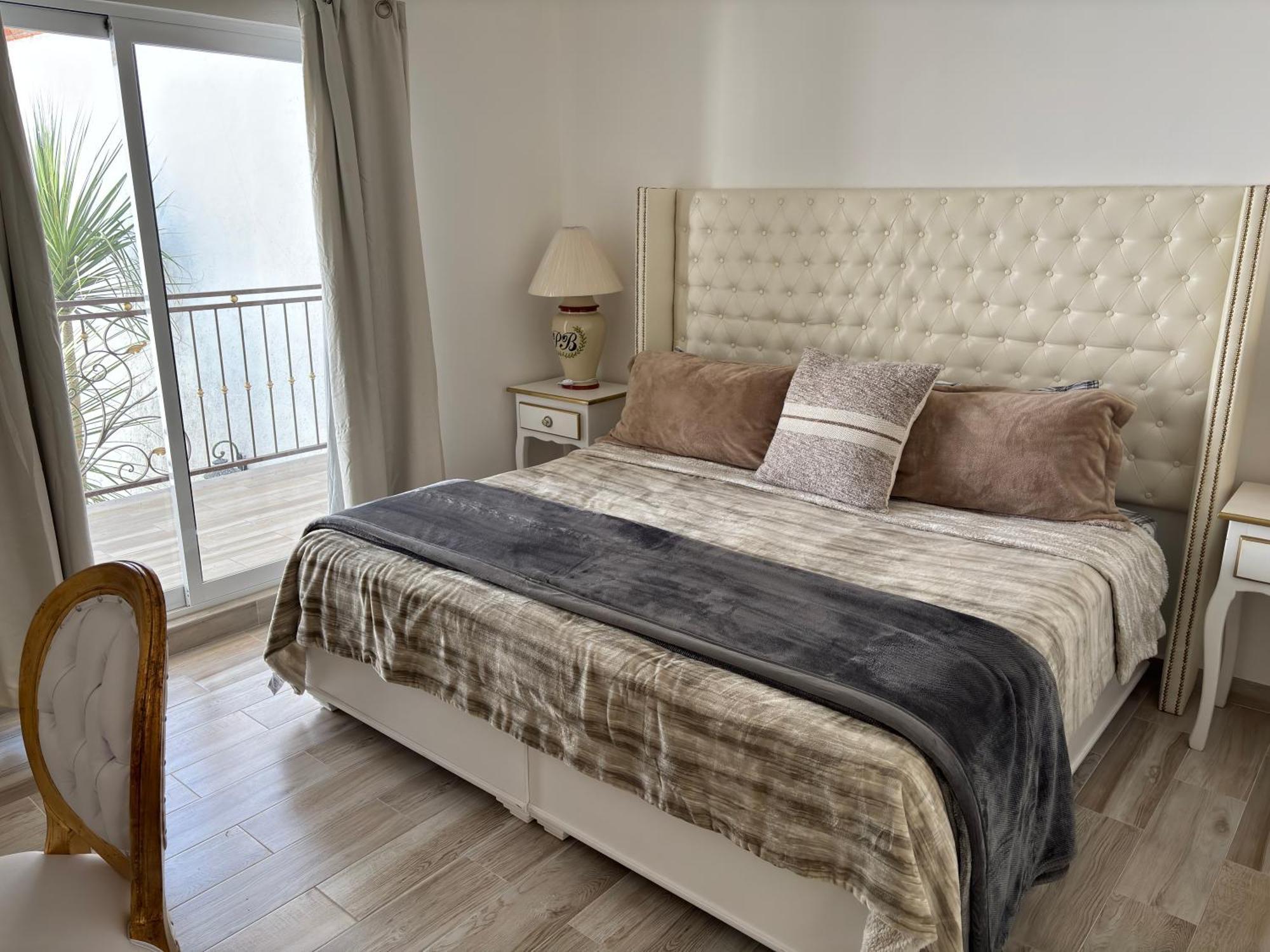 Hotel-Spa Posada Bonita Dolores Hidalgo Zewnętrze zdjęcie