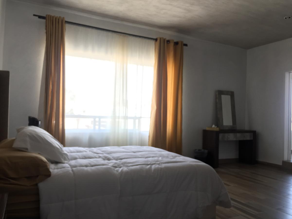 Hotel-Spa Posada Bonita Dolores Hidalgo Zewnętrze zdjęcie
