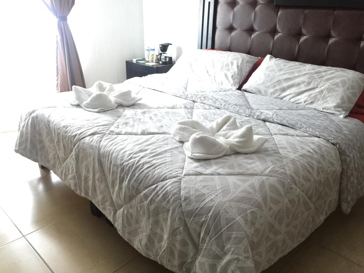 Hotel-Spa Posada Bonita Dolores Hidalgo Zewnętrze zdjęcie