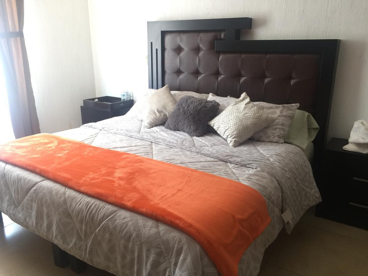 Hotel-Spa Posada Bonita Dolores Hidalgo Zewnętrze zdjęcie